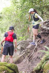 BIB: 
                            <button type="button" onclick="openModal(28100870)" class="btn btn-primary btn-sm float-right btn-popup" data-toggle="modal" data-target=".modal-high-quality">
                        <i class="fas fa-shopping-cart"></i> Add to Cart
                    </button>
                                            <button type="button" onclick="isThisMe(28100870, true)" class="btn btn-success btn-sm float-right btn-popup btn-isme hidden" data-toggle="tooltip" data-placement="bottom" title="นี่คือรูปของคุณใช่ไหม คลิกที่นี่เพื่อเอาเข้าอัลบั้ม">
                        <i class="fas fa-plus"></i> Add to album
                    </button>
                    <button type="button" onclick="isThisMe(28100870, false)" class="btn btn-warning btn-sm float-right btn-popup btn-isnotme hidden">
                        <i class="fas fa-ban"></i> Remove from album
                    </button>